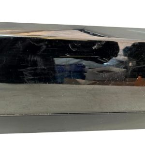 Jaguar E Pace X540 Front Left Door Molding 2017 TO 2021 J9C3-21065-A Genuine - Image 7