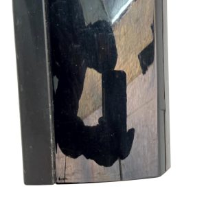 Jaguar E Pace X540 Front Left Door Molding 2017 TO 2021 J9C3-21065-A Genuine - Image 8