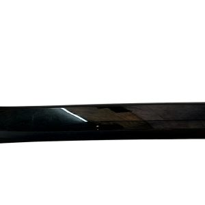 Jaguar E Pace X540 Front Left Door Molding 2017 TO 2021 J9C3-21065-A Genuine - Image 9