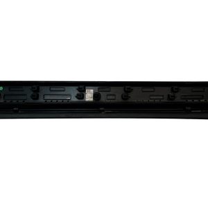 Jaguar E Pace X540 Front Left Door Molding 2017 TO 2021 J9C3-21065-A Genuine - Image 10