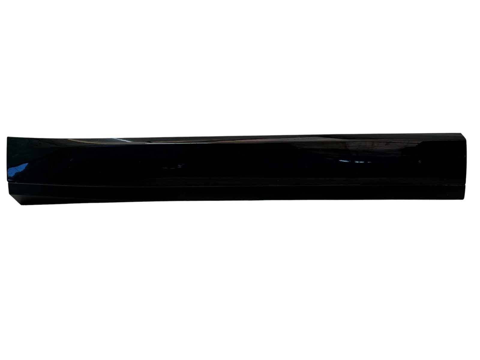 Jaguar E Pace X540 Front Left Door Molding 2017 TO 2021 J9C3-21065-A Genuine