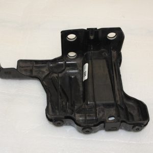 Jaguar E Pace X540 Front Right Bracket 2021 ON L9C3-71560-A Genuine - Image 8