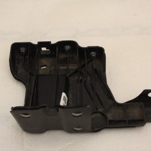 Jaguar E Pace X540 Front Right Bracket 2021 ON L9C3-71560-A Genuine - Image 9