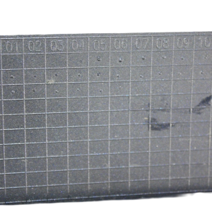 Jaguar E Pace X540 Rear Bumper 2017 TO 2021 J9C3-17D781-A Genuine - Image 11