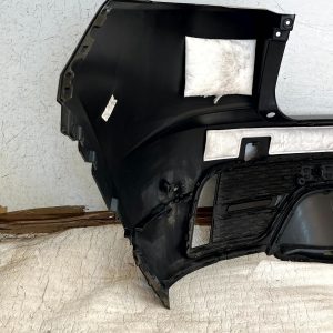Jaguar E Pace X540 Rear Bumper 2017 TO 2021 J9C3-17D781-A Genuine - Image 11