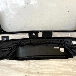 Jaguar E Pace X540 Rear Bumper 2017 TO 2021 J9C3-17D781-A Genuine - Image 13