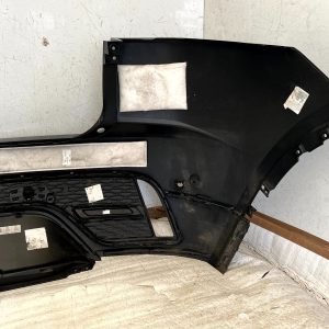 Jaguar E Pace X540 Rear Bumper 2017 TO 2021 J9C3-17D781-A Genuine - Image 14