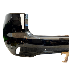 Jaguar E Pace X540 Rear Bumper 2017 TO 2021 J9C3-17D781-A Genuine - Image 4