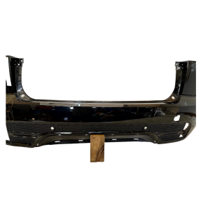 Jaguar E Pace X540 Rear Bumper 2017 TO 2021 J9C3-17D781-A Genuine - Image 5