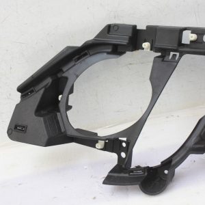 Jaguar E Pace X540 Rear Bumper Left Side Bracket 2017 ON J9C3-17B919-B Genuine - Image 3