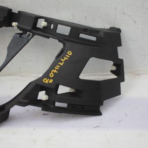 Jaguar E Pace X540 Rear Bumper Left Side Bracket 2017 ON J9C3-17B919-B Genuine - Image 4