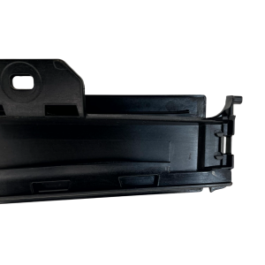 Jaguar E Pace X540 Rear Left Door Exterior B-Pillar Trim 2017-2021 J9C3-255A81-A - Image 12