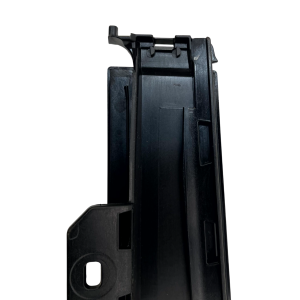 Jaguar E Pace X540 Rear Left Door Exterior B-Pillar Trim 2017-2021 J9C3-255A81-A - Image 13