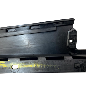 Jaguar E Pace X540 Rear Left Door Exterior B-Pillar Trim 2017-2021 J9C3-255A81-A - Image 16