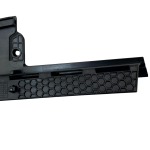 Jaguar E Pace X540 Rear Left Door Exterior B-Pillar Trim 2017-2021 J9C3-255A81-A - Image 18