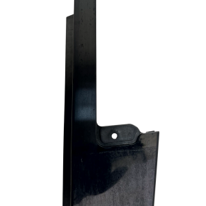 Jaguar E Pace X540 Rear Left Door Exterior B-Pillar Trim 2017-2021 J9C3-255A81-A - Image 4