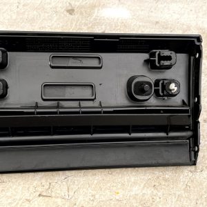 Jaguar E-Pace X540 Rear Left Door Lower Molding 2017-2021 J9C3-274A49-A Genuine - Image 11