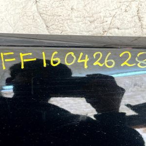 Jaguar E-Pace X540 Rear Left Door Lower Molding 2017-2021 J9C3-274A49-A Genuine - Image 13