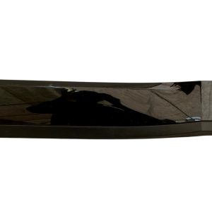Jaguar E-Pace X540 Rear Left Door Lower Molding 2017-2021 J9C3-274A49-A Genuine - Image 1