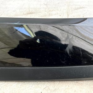 Jaguar E-Pace X540 Rear Left Door Lower Molding 2017-2021 J9C3-274A49-A Genuine - Image 5
