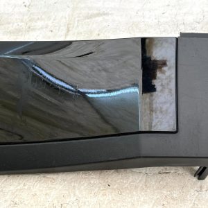 Jaguar E-Pace X540 Rear Left Door Lower Molding 2017-2021 J9C3-274A49-A Genuine - Image 6