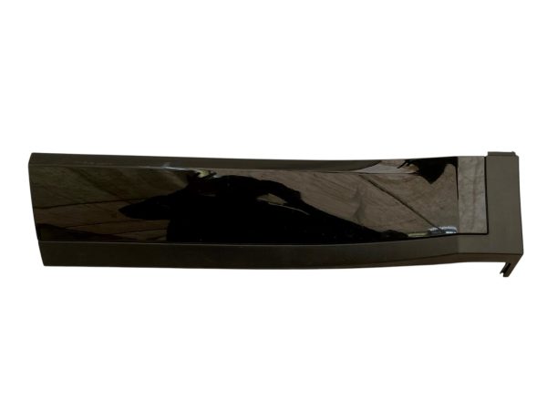 Jaguar-E-Pace-X540-Rear-Left-Door-Lower-Molding-2017-2021-J9C3-274A49-A-Genuine-178148354968