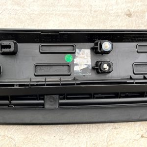 Jaguar E-Pace X540 Rear Left Door Lower Molding 2017-2021 J9C3-274A49-A Genuine - Image 10
