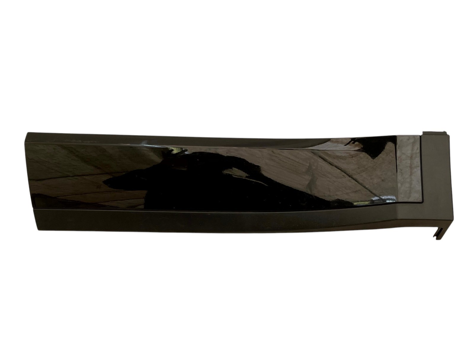 Jaguar E-Pace X540 Rear Left Door Lower Molding 2017-2021 J9C3-274A49-A Genuine
