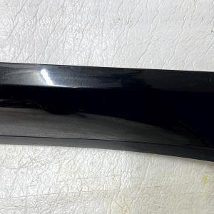 Jaguar E Pace X540 Rear Left Door Molding 2017 TO 2021 J9C3-274A49-A Genuine - Image 11