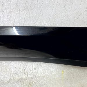 Jaguar E Pace X540 Rear Left Door Molding 2017 TO 2021 J9C3-274A49-A Genuine - Image 12