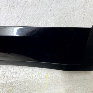 Jaguar E Pace X540 Rear Left Door Molding 2017 TO 2021 J9C3-274A49-A Genuine - Image 13