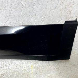 Jaguar E Pace X540 Rear Left Door Molding 2017 TO 2021 J9C3-274A49-A Genuine - Image 14