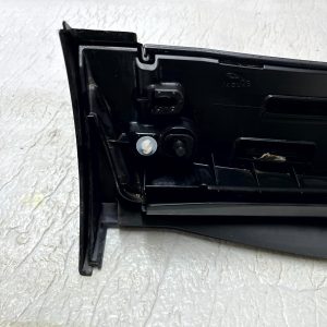 Jaguar E Pace X540 Rear Left Door Molding 2017 TO 2021 J9C3-274A49-A Genuine - Image 15