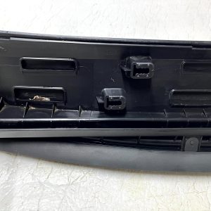 Jaguar E Pace X540 Rear Left Door Molding 2017 TO 2021 J9C3-274A49-A Genuine - Image 16