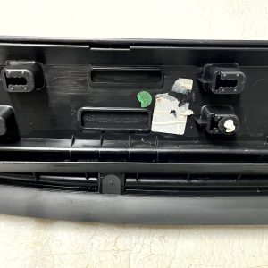 Jaguar E Pace X540 Rear Left Door Molding 2017 TO 2021 J9C3-274A49-A Genuine - Image 17