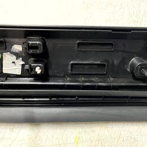 Jaguar E Pace X540 Rear Left Door Molding 2017 TO 2021 J9C3-274A49-A Genuine - Image 18