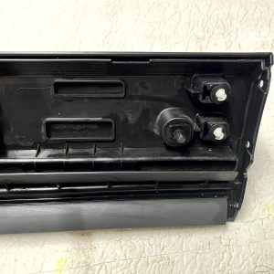 Jaguar E Pace X540 Rear Left Door Molding 2017 TO 2021 J9C3-274A49-A Genuine - Image 19