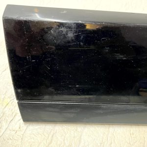 Jaguar E Pace X540 Rear Left Door Molding 2017 TO 2021 J9C3-274A49-A Genuine - Image 3