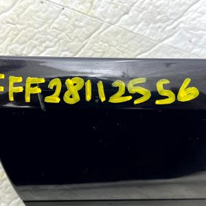 Jaguar E Pace X540 Rear Left Door Molding 2017 TO 2021 J9C3-274A49-A Genuine - Image 21