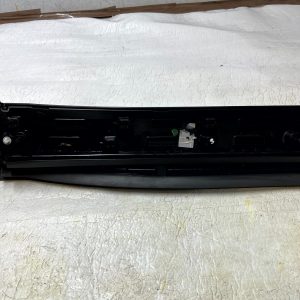Jaguar E Pace X540 Rear Left Door Molding 2017 TO 2021 J9C3-274A49-A Genuine - Image 23