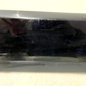 Jaguar E Pace X540 Rear Left Door Molding 2017 TO 2021 J9C3-274A49-A Genuine - Image 4