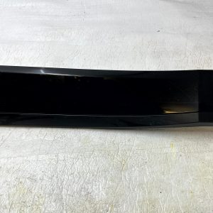 Jaguar E Pace X540 Rear Left Door Molding 2017 TO 2021 J9C3-274A49-A Genuine