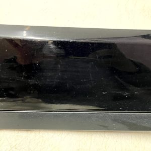 Jaguar E Pace X540 Rear Left Door Molding 2017 TO 2021 J9C3-274A49-A Genuine - Image 5