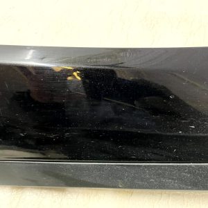 Jaguar E Pace X540 Rear Left Door Molding 2017 TO 2021 J9C3-274A49-A Genuine - Image 6