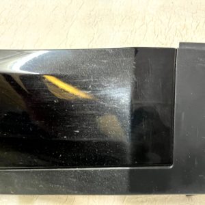 Jaguar E Pace X540 Rear Left Door Molding 2017 TO 2021 J9C3-274A49-A Genuine - Image 7