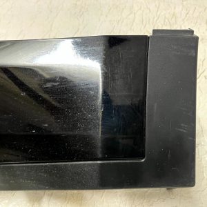 Jaguar E Pace X540 Rear Left Door Molding 2017 TO 2021 J9C3-274A49-A Genuine - Image 8