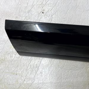 Jaguar E Pace X540 Rear Left Door Molding 2017 TO 2021 J9C3-274A49-A Genuine - Image 9