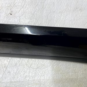 Jaguar E Pace X540 Rear Left Door Molding 2017 TO 2021 J9C3-274A49-A Genuine - Image 10