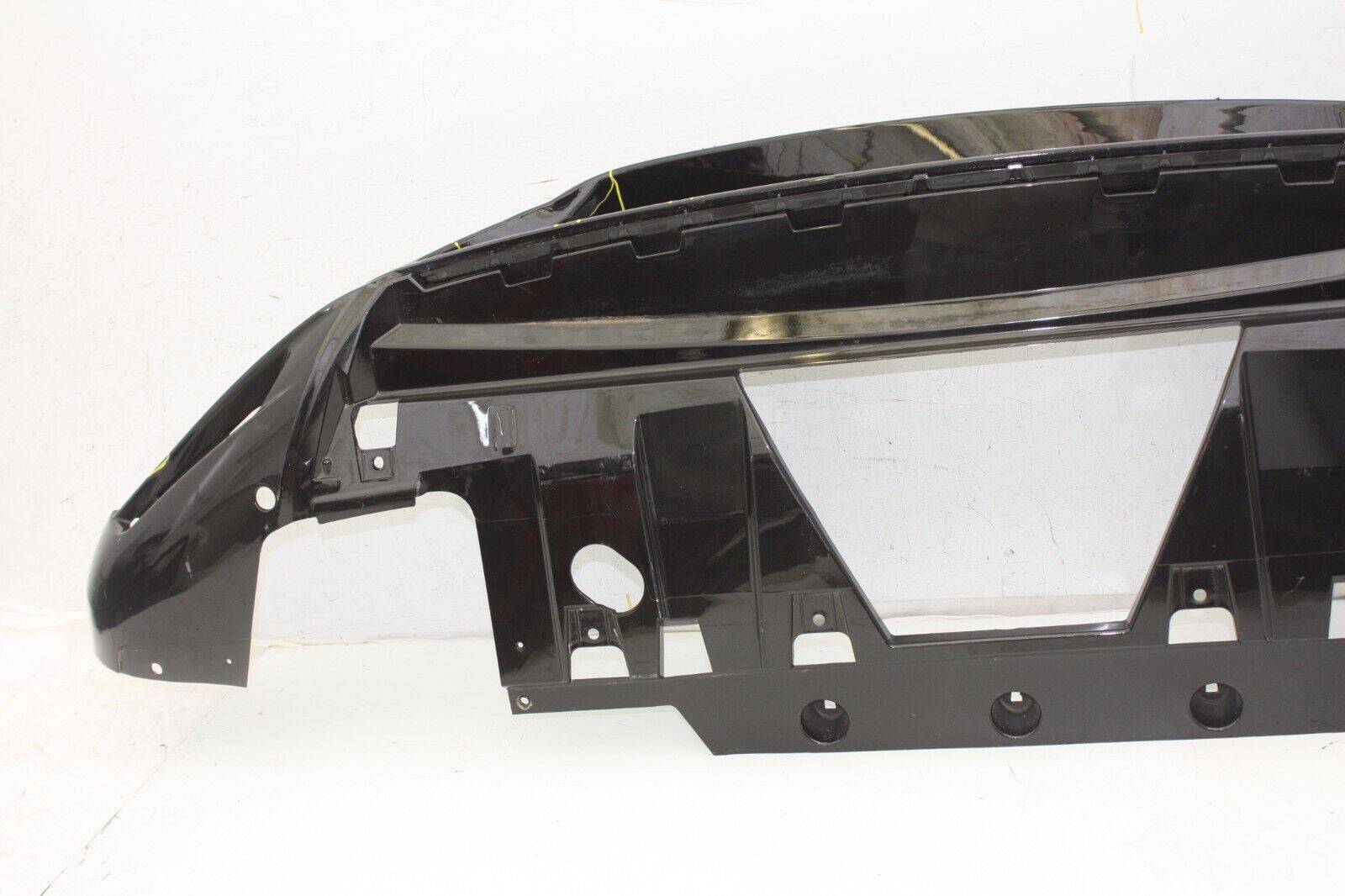 Jaguar-F-Pace-Front-Bumper-Lower-Section-2021-TO-2023-MK83-17979-A-DAMAGED-176618557528-10