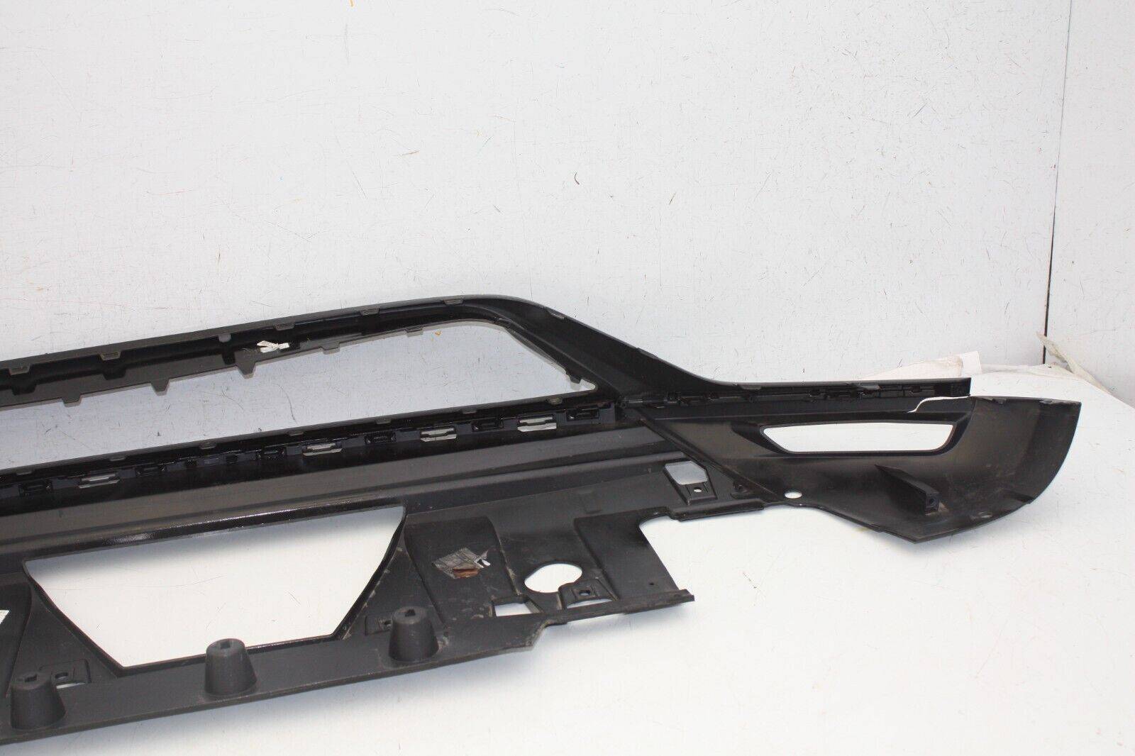 Jaguar-F-Pace-Front-Bumper-Lower-Section-2021-TO-2023-MK83-17979-A-DAMAGED-176618557528-12